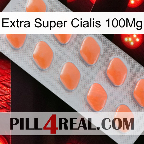 Extra Super Cialis 100Mg 26.jpg